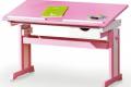Biurka dla dzieci - Edinos.pl